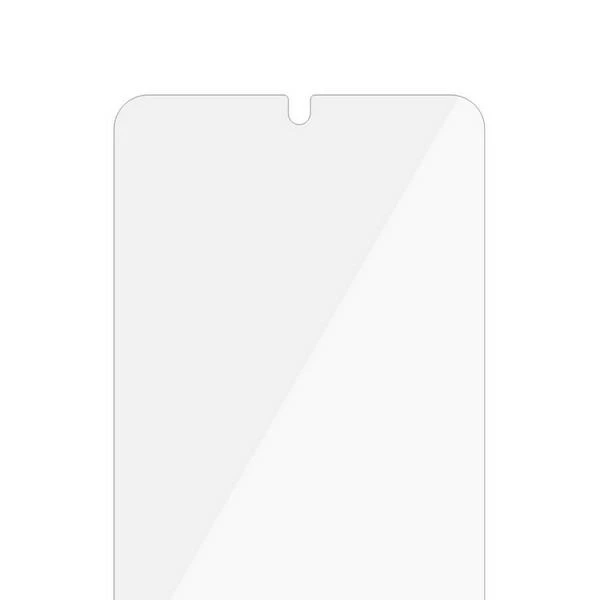 Panzer Glass PanzerGlass | Samsung | Galaxy S21 5G | Glass | Clear | Case Friendly