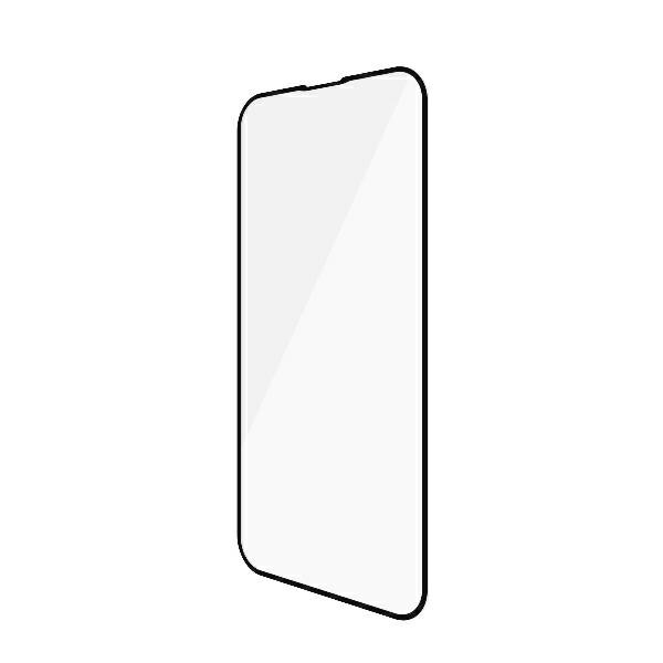 Panzer Glass PanzerGlass™ Privatumo ekrano apsauga Apple iPhone 13 Mini | Nuo krašto iki krašto