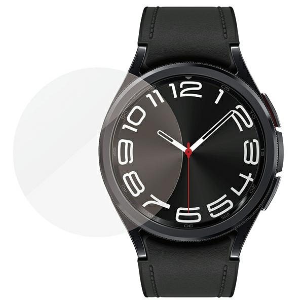 Panzer Glass PanzerGlass Samsung Galaxy Watch6 Classic 43mm AB