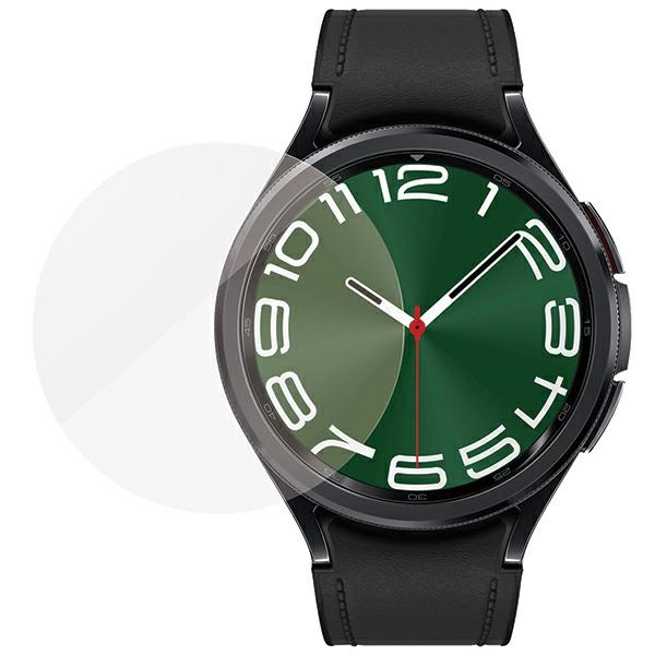 Panzer Glass PanzerGlass Samsung Galaxy Watch6 Classic 47mm AB