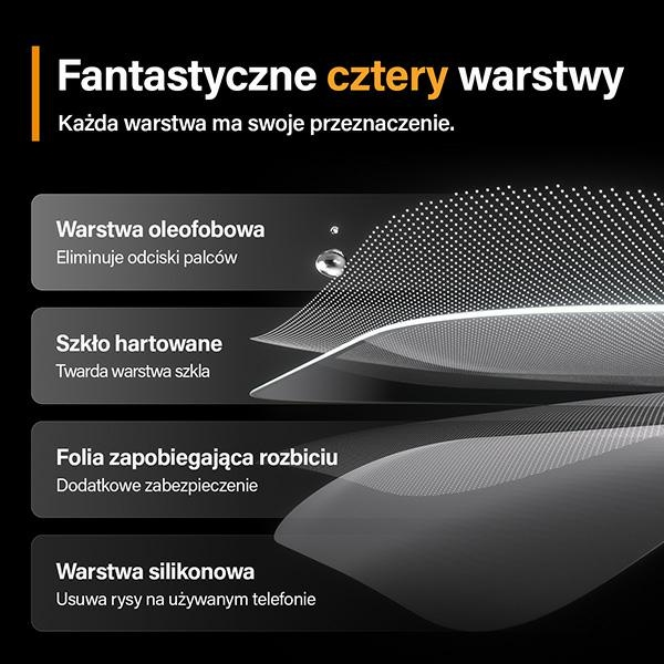 Panzer Glass PanzerGlass Privatumo ekrano apsauga iPhone 2023 6.7 | Itin platus pritaikymas w. EasyAligner | PanzerGlass | P2811 | Apple | Apple iPhone 15 Plus | Stiklas | Juodas/Skaidrus