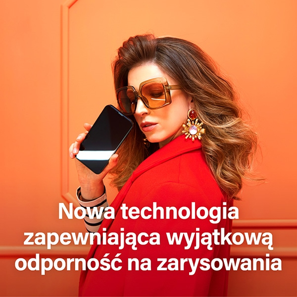 Panzer Glass PanzerGlass Privatumo ekrano apsauga iPhone 2023 6.7 | Itin platus pritaikymas w. EasyAligner | PanzerGlass | P2811 | Apple | Apple iPhone 15 Plus | Stiklas | Juodas/Skaidrus