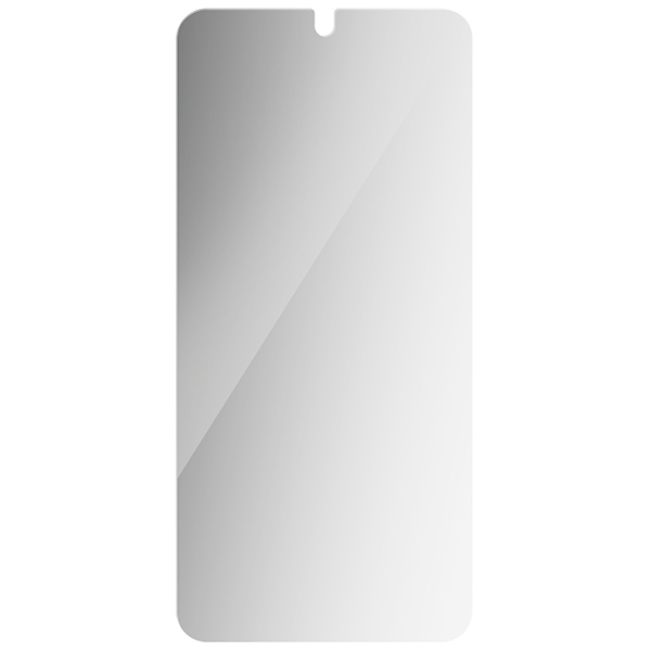 Panzer Glass PanzerGlass | Ekrano apsauga | Samsung | Galaxy S24 | Polietileno tereftalatas (PET) | Skaidrus | Itin platus pritaikymas wA