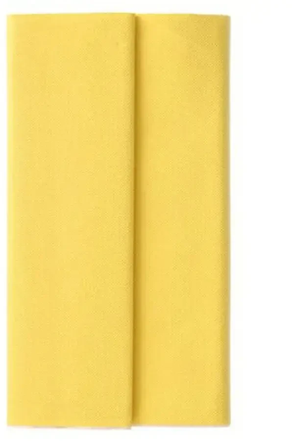 Papstar Staltiesė 120x180cm Royal Collection geltona