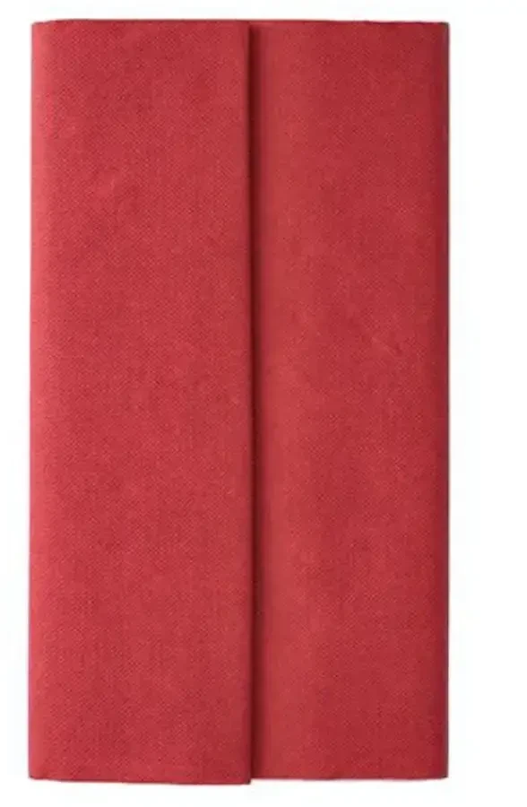 Papstar Staltiesė 120x180cm Royal Collection bordo