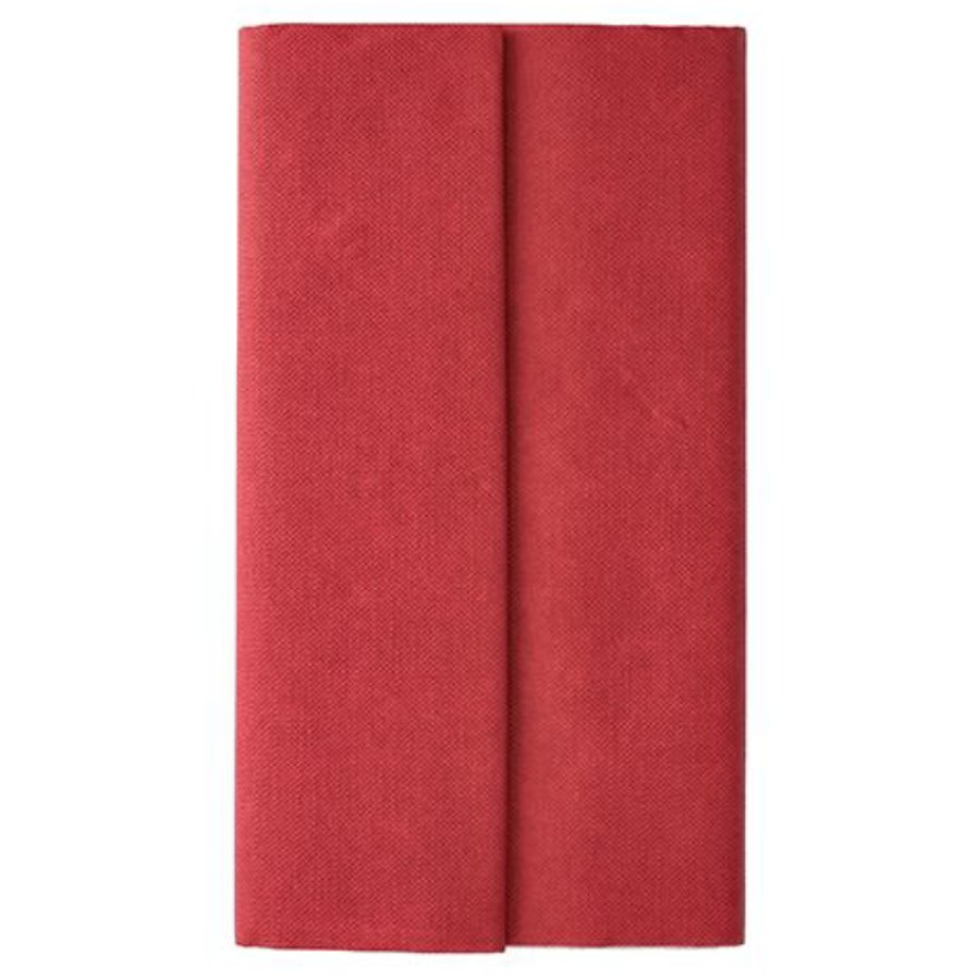Papstar Galdauts120x180cm Royal Collection bordo