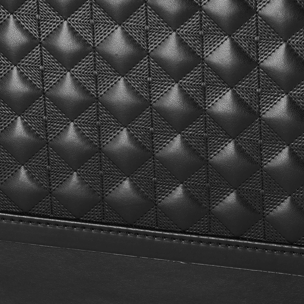 Papuošalų organizatorius Springos HA1031 25.3x25.3x8.5cm