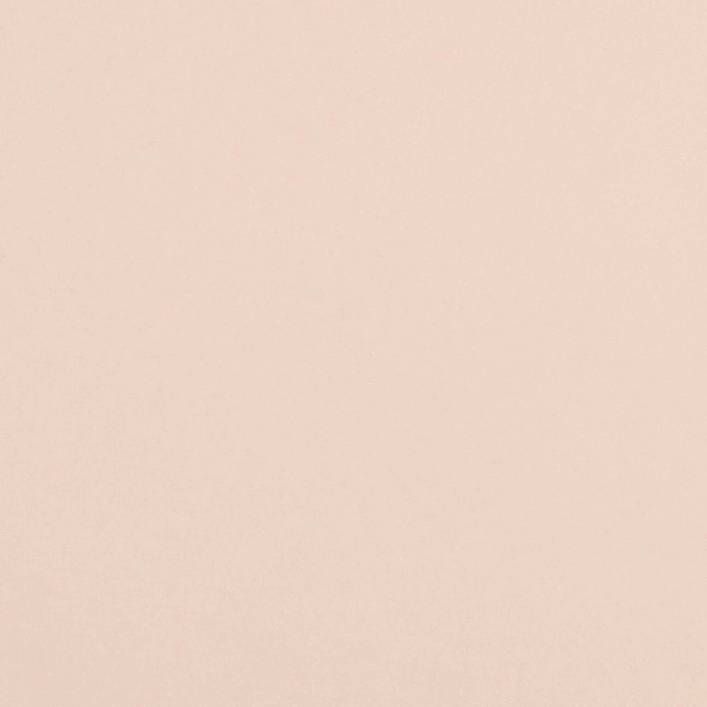 Papuošalų dėžutė Springos HA1038 26x18x22 cm