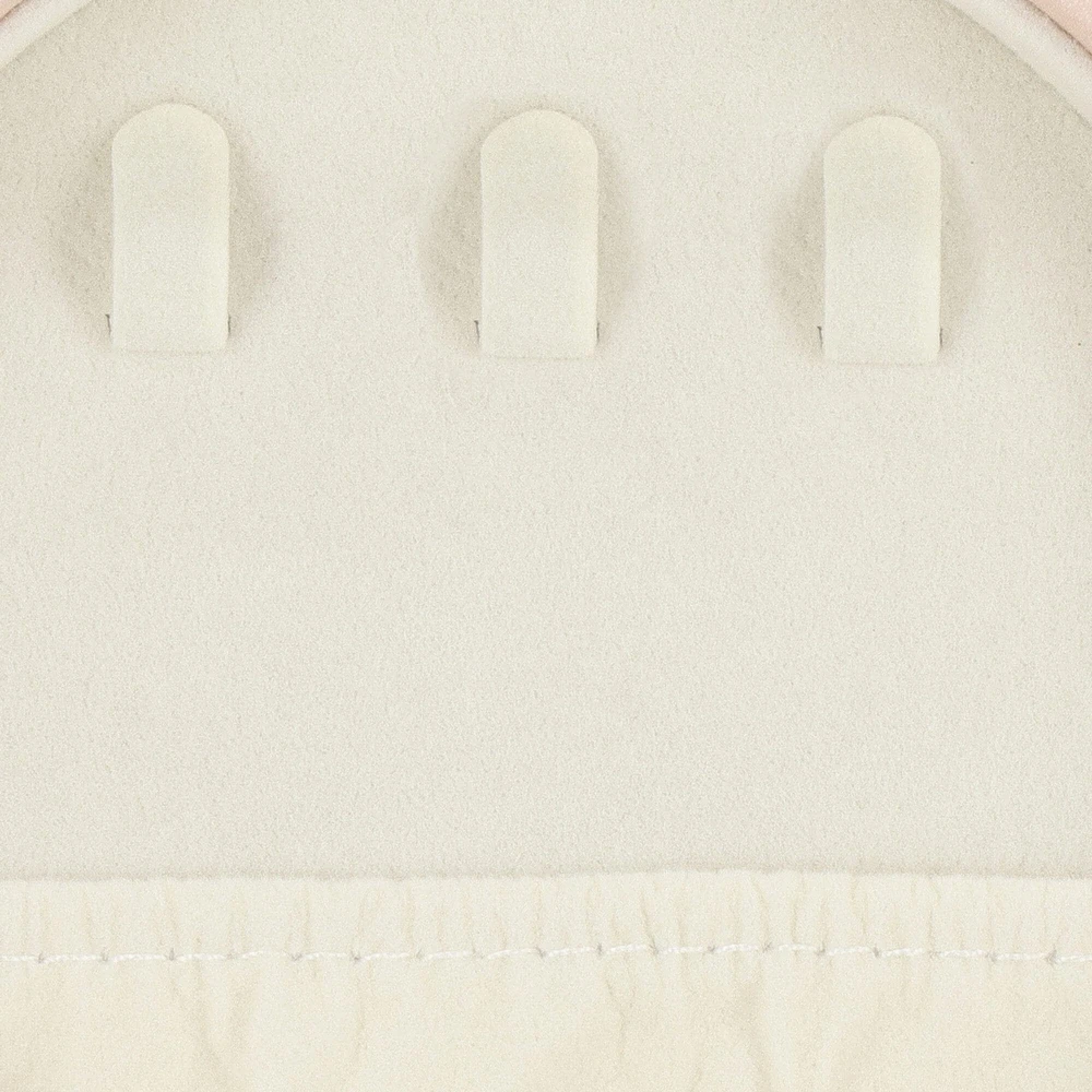 Papuošalų dėžutė Springos 11x5 cm