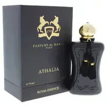 Parfums De Marly Athalia EDP parfumuotas vanduo, 75 ml