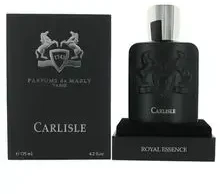 Parfums de Marly Carlisle EDP parfumuotas vanduo unisex, 125 ml
