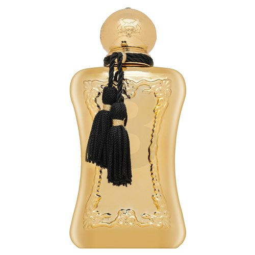 Parfums De Marly Darcy EDP parfumuotas vanduo moterims, 75 ml