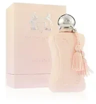 Parfums De Marly Delina EDP parfumuotas vanduo, 30 ml