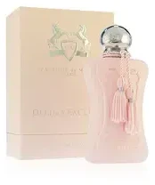Parfums De Marly Delina Exclusif EDP Purškiklis, 75 ml