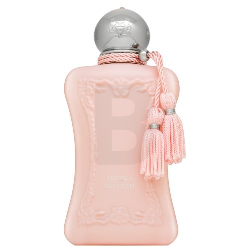 Parfums de Marly Delina Exclusif EDP parfumuotas vanduo unisex, 75 ml