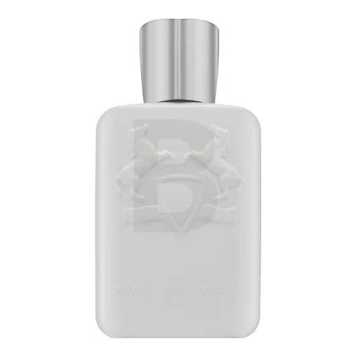Parfums de Marly Galloway EDP parfumuotas vanduo unisex, 125 ml