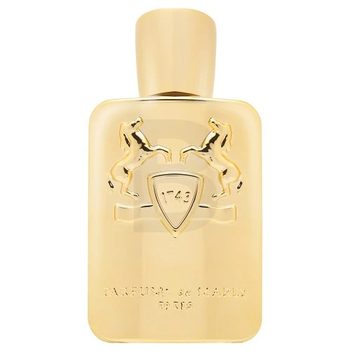 Parfums de Marly Godolphin EDP parfumuotas vanduo vyrams, 125 ml