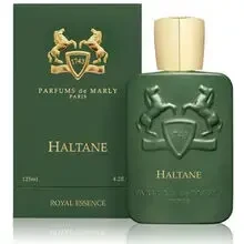 Parfums de Marly Haltane EDP parfumuotas vanduo vyrams, 75 ml