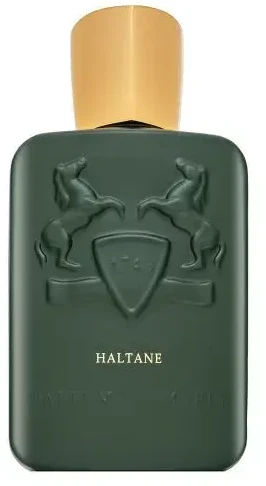 Parfums de Marly Haltane EDP parfumuotas vanduo vyrams, 125 ml