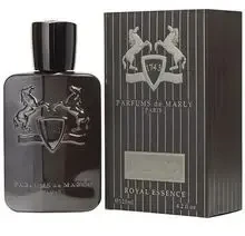 Parfums De Marly Herod EDP parfumuotas vanduo, 125 ml