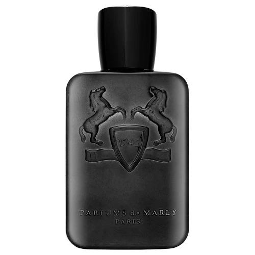 Parfums De Marly Herod EDP parfumuotas vanduo vyrams, 125 ml