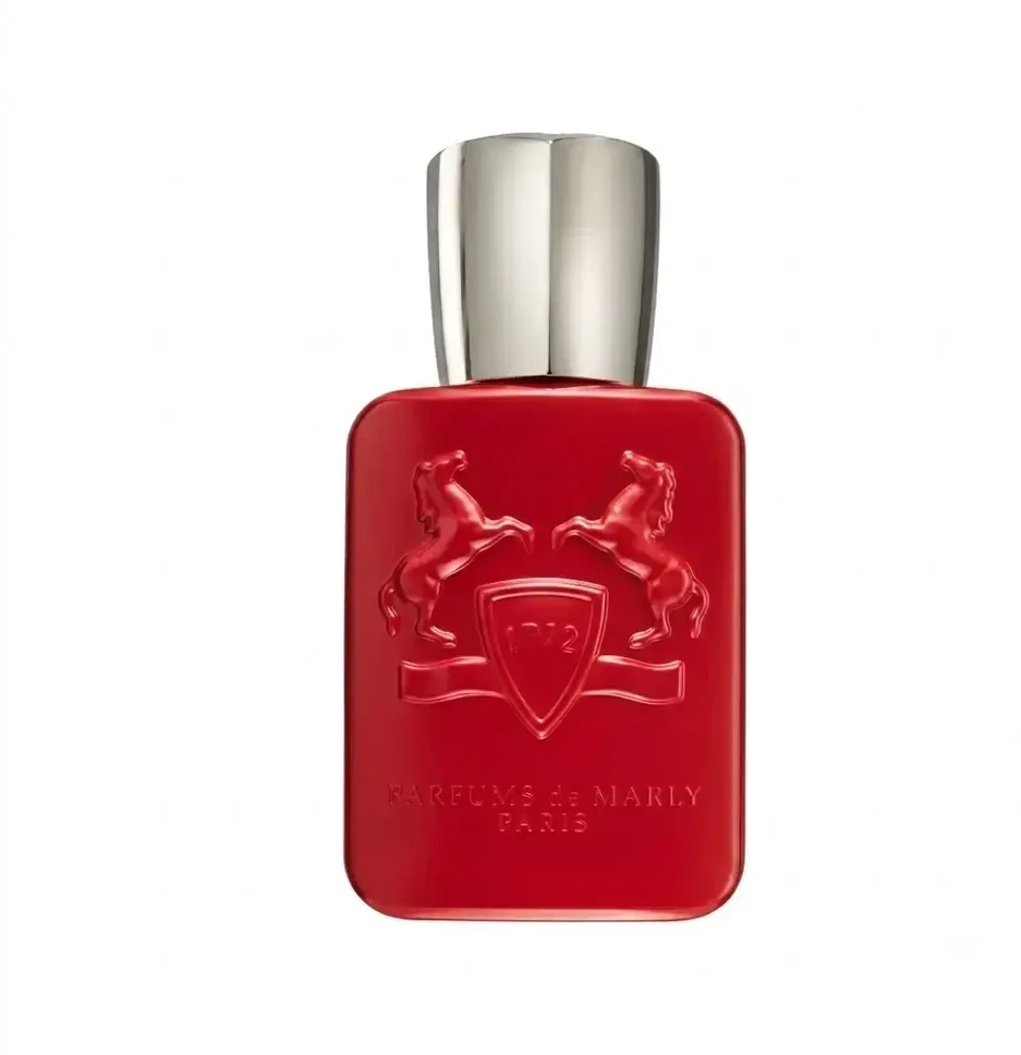 Parfums de Marly Kalan (M) EDP 75 ml