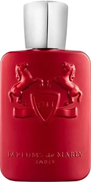 Parfums de Marly Kalan EDP parfumuotas vanduo unisex, 125 ml