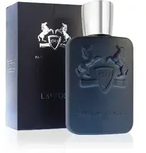 Parfums De Marly Layton parfuminio vandens purškiklis 200ml