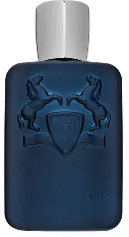 Parfums de Marly Layton EDP parfumuotas vanduo unisex, 125 ml