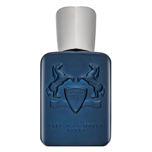 Parfums de Marly Layton EDP parfumuotas vanduo unisex, 75 ml