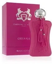 Parfums de Marly Oriana EDP parfumuotas vanduo moterims, 75 ml