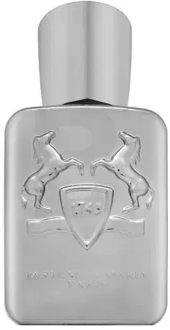 Parfums de Marly Pegasus EDP parfumuotas vanduo vyrams, 75 ml
