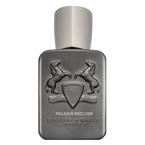 Parfums de Marly Pegasus Exclusif EDP parfumuotas vanduo vyrams, 75 ml