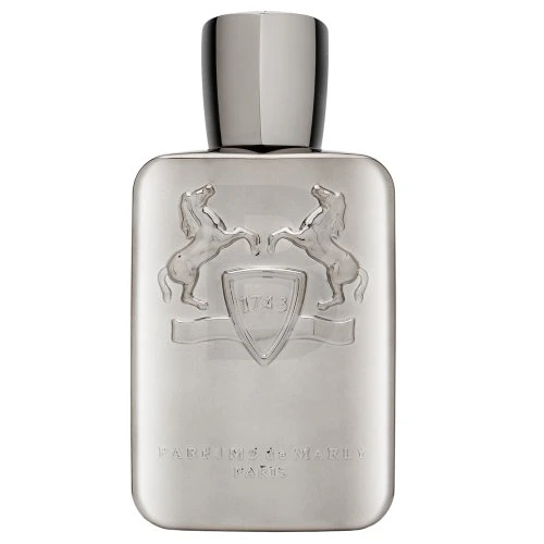 Parfums de Marly Pegasus EDP parfumuotas vanduo vyrams, 125 ml