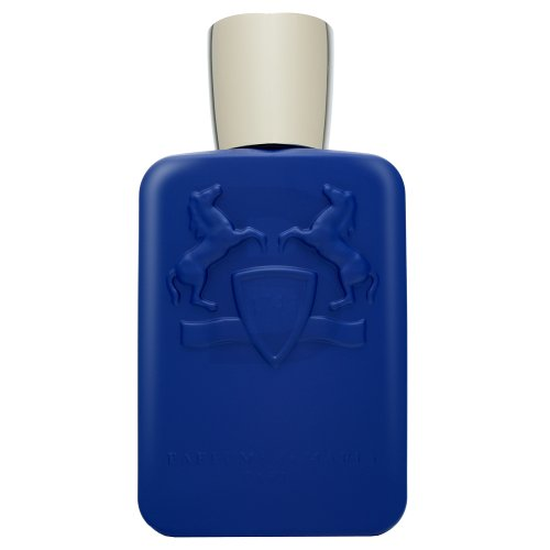 Parfums de Marly Percival EDP parfumuotas vanduo unisex, 125 ml