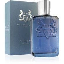 Parfums de Marly Sedley EDP parfumuotas vanduo unisex, 125 ml