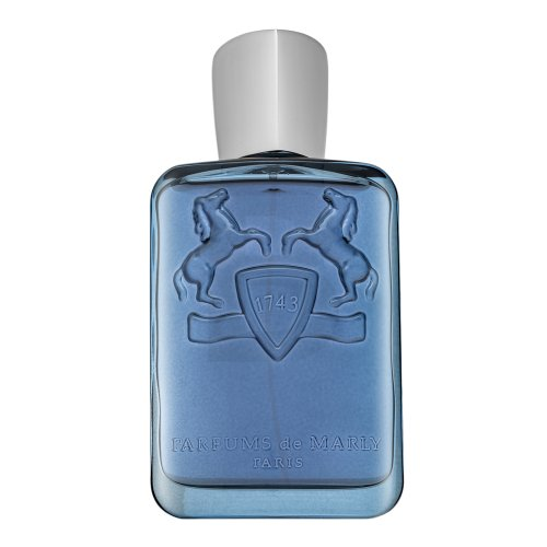 Parfums de Marly Sedley EDP parfumuotas vanduo unisex, 125 ml