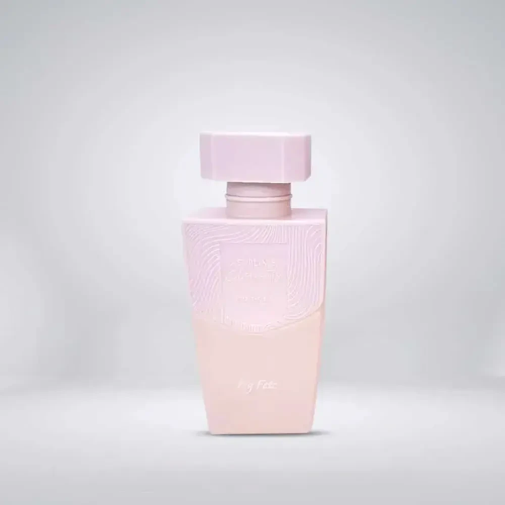 Pendora Scents Fig Fete EDP parfumuotas vanduo unisex, 100 ml