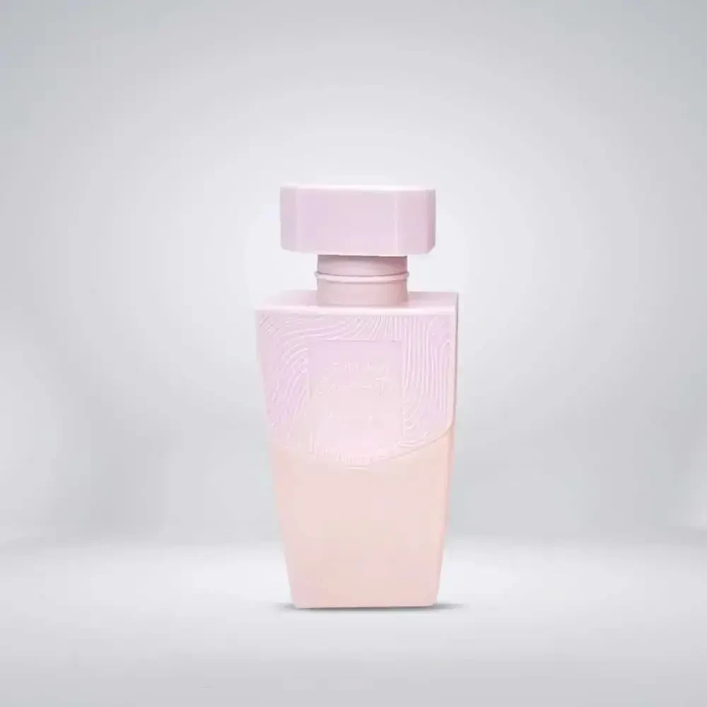 Pendora Scents Fig Fete EDP parfumuotas vanduo unisex, 100 ml