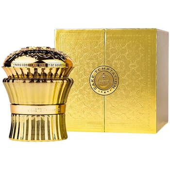 Paris Corner Ministry Of Gourmand - Mango Jugoso EDP parfumuotas vanduo moterims, 100 ml