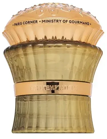 Paris Corner Cake Temptation EDP parfumuotas vanduo unisex, 100 ml