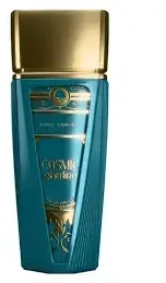 Paris Corner Cosmic Giardino EDP parfumuotas vanduo unisex, 100 ml