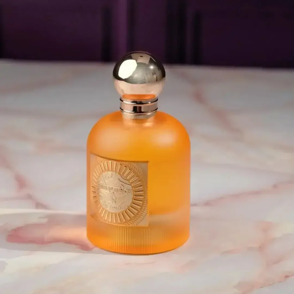 Emir Mango Punch EDP parfumuotas vanduo unisex, 100 ml