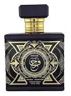 Paris Corner Farah PP kvepalai unisex, 100 ml