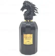 Unisex kvepalai Paris Corner Kaheela Lux EDP, 85 ml