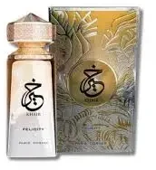 Paris Corner Khair Felicity EDP parfumuotas vanduo moterims, 100 ml