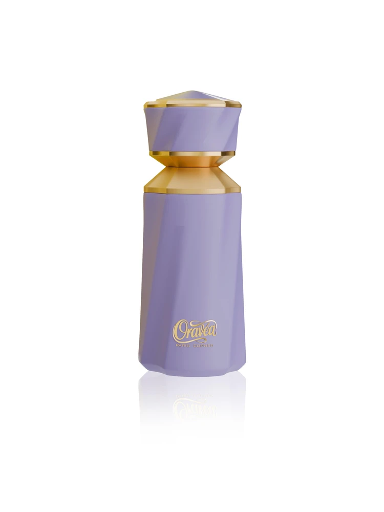 Paris Corner Oravéa EDP parfumuotas vanduo unisex, 100 ml