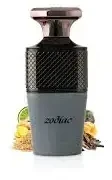 Paris Corner Zodiac EDP parfumuotas vanduo unisex, 100 ml