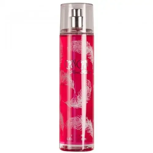 Paris Hilton Can Can Body Purškiklis kūno dulksna, 236 ml