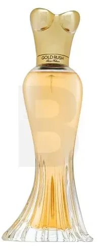 Kvepalai moterims Paris Hilton Gold Rush EDP, 100ml